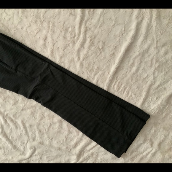 MEXX Suit Business pants EUC Size 2 - Picture 4 of 7
